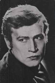 �������� �����